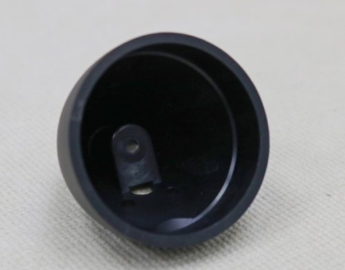 2 компонентная акустика. Акустическая система AUDIO SYSTEM (Italy) AM650C. Цена от – 8 460 руб. фото 3 2 компонентная акустика. Акустическая система AUDIO SYSTEM (Italy) AM650C. Цена от – 8 460 руб. фото 3