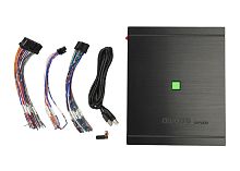 Усилитель с процессором AWAVE DSP A12D. По цене – 33&nbsp;900 руб.