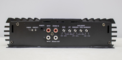 Усилитель FSD AUDIO MASTER 800.1. Цена – 8 890 руб. фото 4 Усилитель FSD AUDIO MASTER 800.1. Цена – 8 890 руб. фото 4