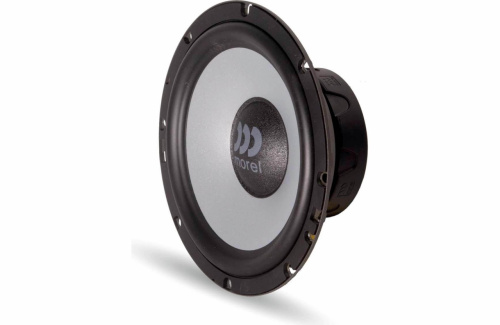 3 компонентная акустика. Акустическая система MOREL MAXIMO ULTRA 603A MKII. Цена от – 24 990 руб. фото 2