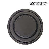 Сабвуфер DYNAMIC STATE PRO PSW-250S. Цена – 7 650 руб.