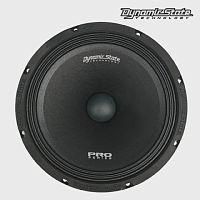 Среднечастотная акустика (Мидбасс). Акустическая система DYNAMIC STATE PRO PM-250.1. Цена от – 3 850 руб.
