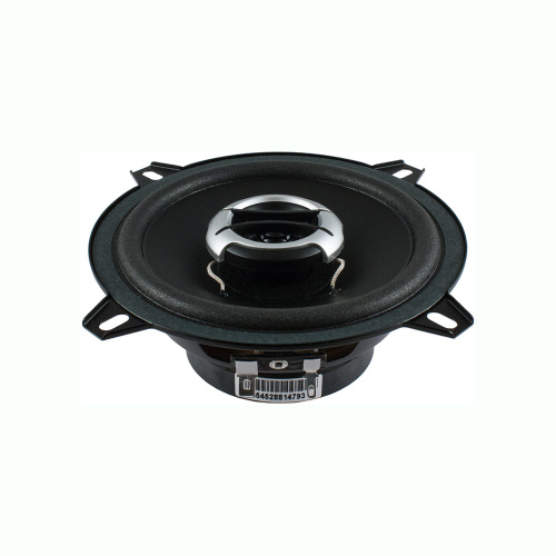 Коаксиальная акустика. Акустическая система ORIS ELECTRONICS JB-502. Цена от – 2 650 руб. фото 3