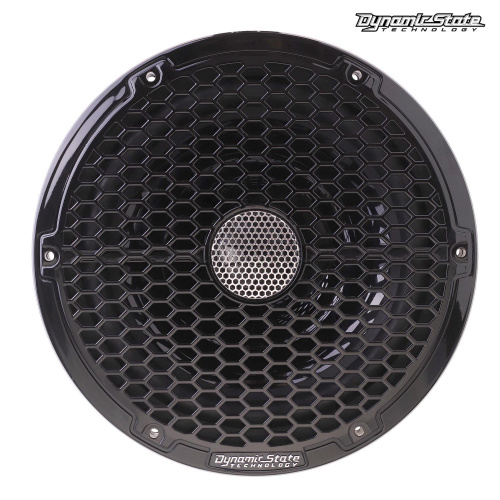 Акустика для яхт и катеров . Акустическая система DYNAMIC STATE TRITON TS-200B Black. Цена от – 11 190 руб. фото 3 Акустика для яхт и катеров . Акустическая система DYNAMIC STATE TRITON TS-200B Black. Цена от – 11 190 руб. фото 3
