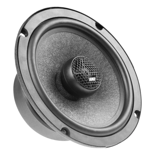 Коаксиальная акустика. Акустическая система AMP PRO 652 ver.3. Цена от – 6&nbsp;050 руб. фото 5
