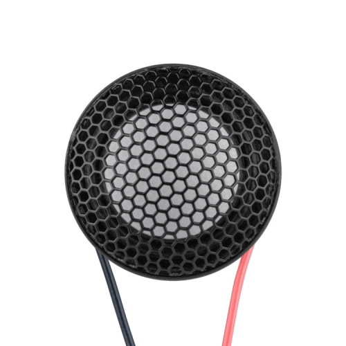 2 компонентная акустика. Акустическая система ETON RSC 165. Цена от – 59&nbsp;890 руб. фото 6