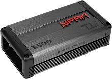 Усилитель УРАЛ МОЛНИЯ ТТ PRO 1.500. Цена – 6&nbsp;790 руб.