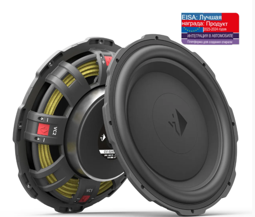 Среднечастотная акустика. Акустическая система HELIX Ci5 S200FM-D2. Цена от – 32 890 руб. Среднечастотная акустика. Акустическая система HELIX Ci5 S200FM-D2. Цена от – 32 890 руб.