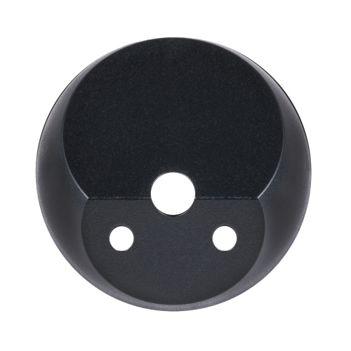 Рупорные твиттеры. Акустическая система DL AUDIO Raven Easy Install Neo Tweeter V.2. Цена от – 2 990 руб. фото 7