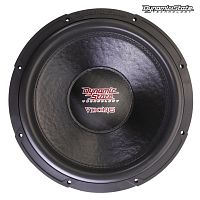 Сабвуфер DYNAMIC STATE VIKING VSW-422. Цена – 16 290 руб.