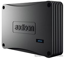 Усилитель AUDISON PRIMA AP 4D. Цена – 45 390 руб.
