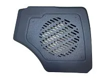 *Короб Стелс LADA NIVA 4x4 ver.4. Цена – 10&nbsp;990 руб.