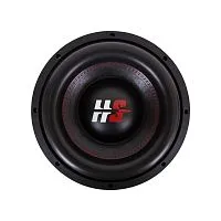 *Сабвуфер KICX Headshot 12". Цена – 16 490 руб.