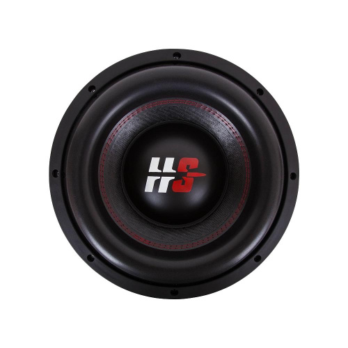 Сабвуфер KICX Headshot 12". Цена – 16 490 руб.