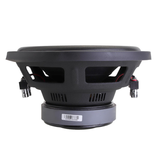 Сабвуфер ABENT AWR-252. Цена – 5 220 руб. фото 4