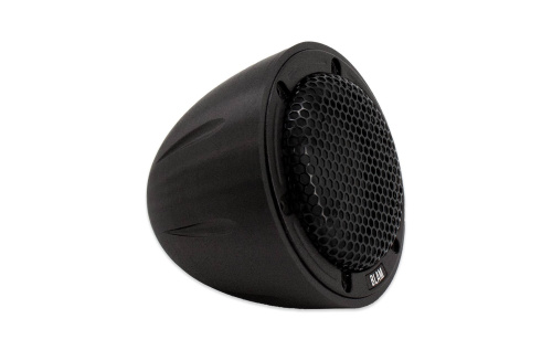 Широкополосная. Акустическая система BLAM LFR 52 акустика. Цена от – 24 990 руб. фото 2 Широкополосная. Акустическая система BLAM LFR 52 акустика. Цена от – 24 990 руб. фото 2