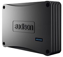 Усилитель с процессором AUDISON PRIMA AP 5.9 BIT. По цене – 68 790 руб.