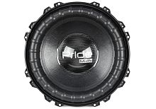 Сабвуфер PRIDE M.35 15" 3500 W. Цена – 47 960 руб.