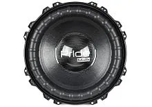 *Сабвуфер PRIDE M.35 15" 3500 W. Цена – 59 950 руб.