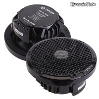 Акустика для яхт и катеров . Акустическая система DYNAMIC STATE TRITON TS-200B Black. Цена от – 11&nbsp;190 руб.