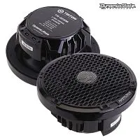 *Акустика для яхт и катеров . Акустическая система DYNAMIC STATE TRITON TS-200B Black. Цена от – 11&nbsp;190 руб.