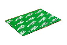 Виброизоляция COMFORT MAT ТИШИНА BRONZE 4. Цена – 395 руб.