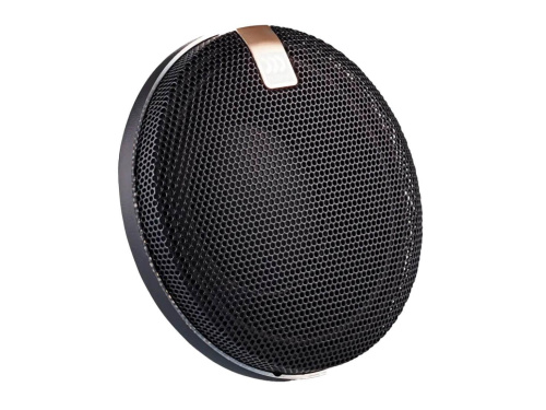 Низкочастотная акустика. Акустическая система MOREL HYBRID MW4 MKII. Цена от – 66&nbsp;990 руб. фото 2