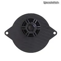 *Акустика для AUDI. Акустическая система DYNAMIC STATE DIVE DAU-T28A. Цена от – 5 390 руб.