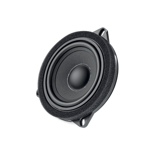 Акустика для BMW. Акустическая система FOCAL IS BMW 100 v2. Цена от – 33&nbsp;450 руб. фото 6