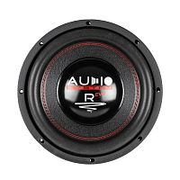 Сабвуфер AUDIO SYSTEM (Germany) R10 EVO. Цена – 16&nbsp;490 руб.
