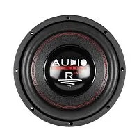 *Сабвуфер AUDIO SYSTEM (Germany) R10 EVO. Цена – 16&nbsp;490 руб.