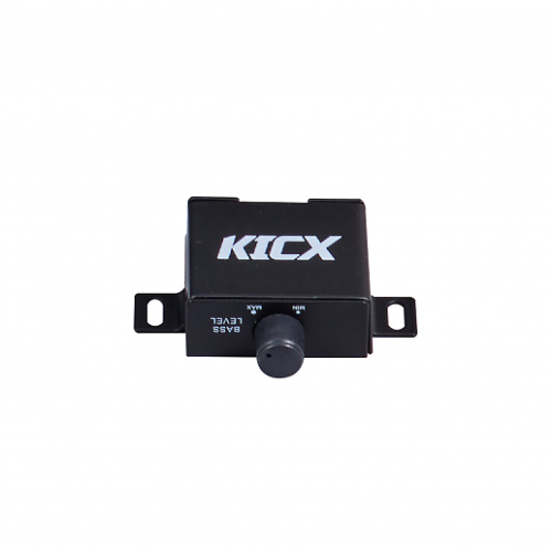 Усилитель KICX QR 1000D. Цена – 10 590 руб. фото 8