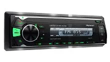 Автомагнитола PROLOGY CMX-175 типоразмера 1 DIN по цене от – 2 990 руб.