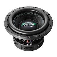 Сабвуфер APOCALYPSE DB-SA302 D1/D2. Цена – 23 990 руб.