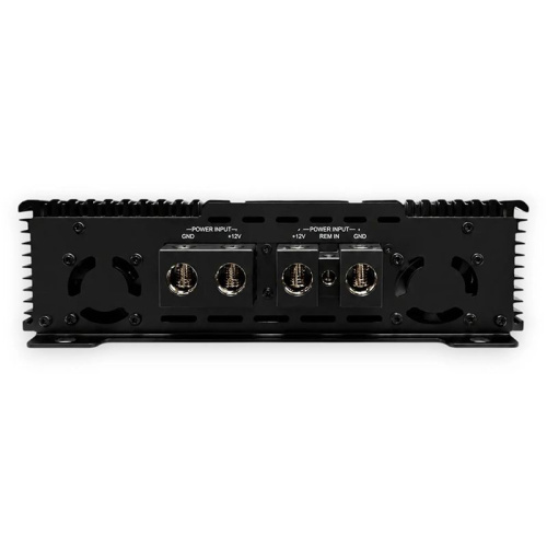 Усилитель AVATAR DOOMSDAY DD-10K. Цена – 67 990 руб. фото 3 Усилитель AVATAR DOOMSDAY DD-10K. Цена – 67 990 руб. фото 3