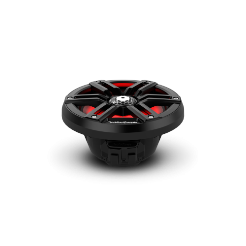 Акустика для яхт и катеров . Акустическая система ROCKFORD FOSGATE M2-65B черные. Цена от – 39 990 руб. фото 5 Акустика для яхт и катеров . Акустическая система ROCKFORD FOSGATE M2-65B черные. Цена от – 39 990 руб. фото 5