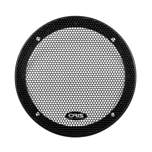 Низкочастотная акустика. Акустическая система ORIS ELECTRONICS FT-130W. Цена от – 3 190 руб. фото 4