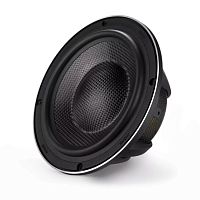 Низкочастотная акустика. Акустическая система MOREL ELATE CARBON MW6. Цена от – 139 990 руб.