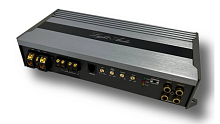 Усилитель LIGHT AUDIO A1000.1. Цена – 12 890 руб.
