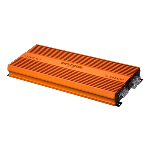 Усилитель DL AUDIO GRYPHON PRO 1.3200 V.3. Цена – 24 250 руб. Усилитель DL AUDIO GRYPHON PRO 1.3200 V.3. Цена – 24 250 руб.