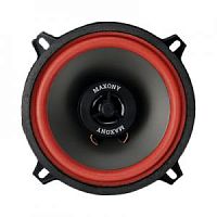 Коаксиальная акустика. Акустическая система MAXONY MX-502. Цена от – 1 150 руб.