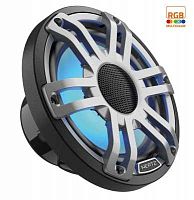 Акустика для яхт и катеров . Акустическая система HERTZ HMX 6.5 S-LD-G. Цена от – 51 590 руб.