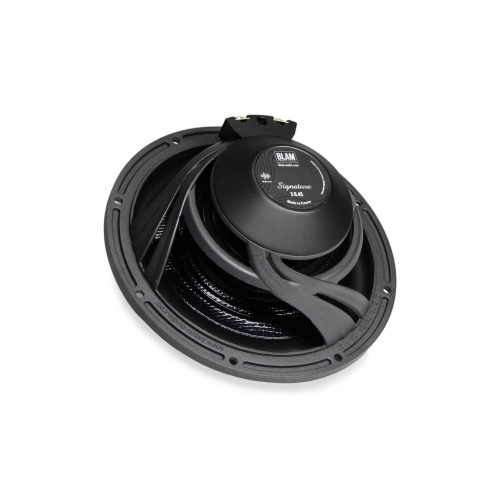 Низкочастотная акустика. Акустическая система BLAM S645. Цена от – 71 990 руб. фото 2