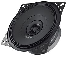 Коаксиальная акустика. Акустическая система AUDISON PRIMA APX 4. Цена от – 11 190 руб.