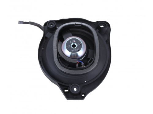 Акустика для MERCEDES. Акустическая система STEG BZN 8. Цена от – 38 610 руб. фото 10 Акустика для MERCEDES. Акустическая система STEG BZN 8. Цена от – 38 610 руб. фото 10