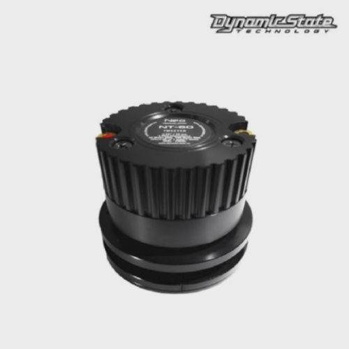 Рупорные твиттеры. Акустическая система DYNAMIC STATE NEO NT-60 . Цена от – 2 390 руб. фото 3