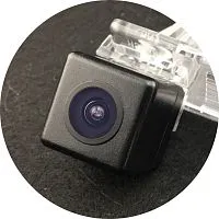 *Видеокамера SPARK-D (гар. 6мес.). Купить за – 1 600 руб.