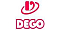 DEGO