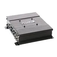 *Усилитель AUDIO SYSTEM (Germany) X-80.4 D. Цена – 24&nbsp;250 руб.