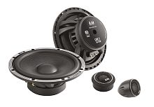 2 компонентная акустика. Акустическая система BLAM L200P ACT. Цена от – 70 990 руб.